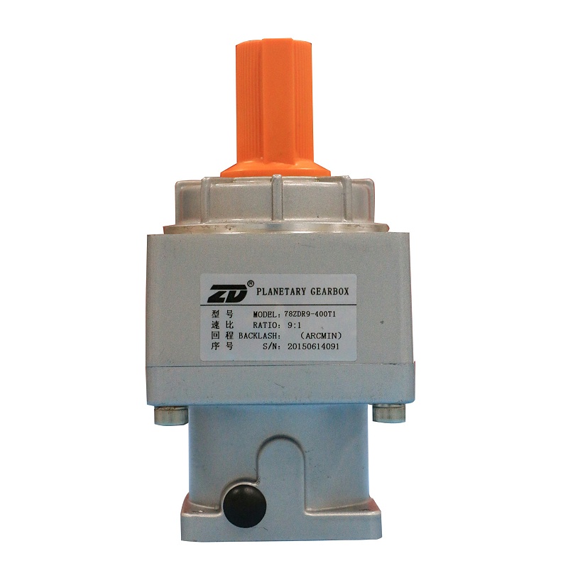 78ZDR9-400T1斜齒減速機(jī) 78ZDR9-400T1斜齒減速機(jī)