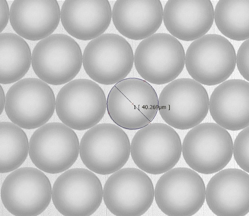 40um微透鏡陣列.jpg